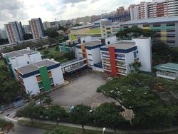 Blk 924 Tampines Street 91 (Tampines), HDB 4 Rooms #71446761